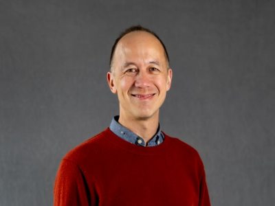 Alex Wong headshot